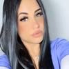angely88